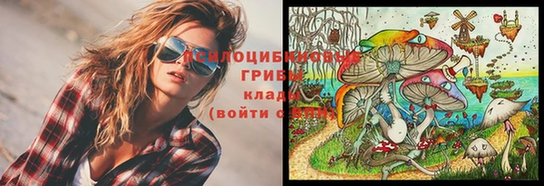 гашиш Билибино